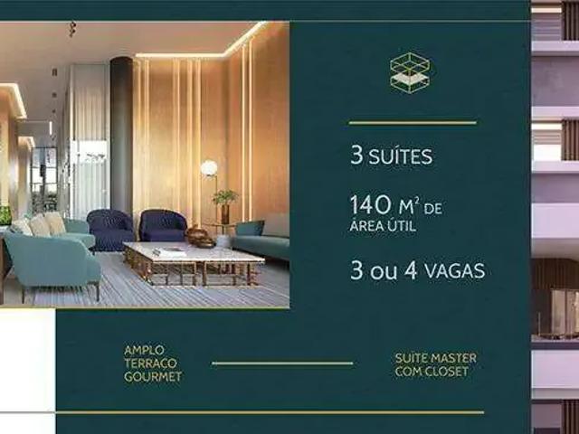 Apartamento venda em Região Imediata de Piracicaba, Região Metropolitana de Piracicaba