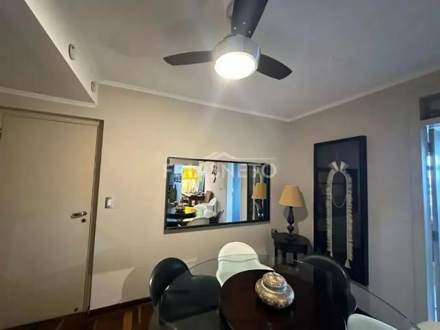 Apartamento venda em Região Imediata de Piracicaba, Região Metropolitana de Piracicaba