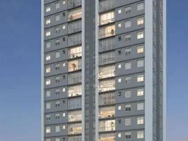 Apartamento venda em Região Imediata de Piracicaba, Região Metropolitana de Piracicaba