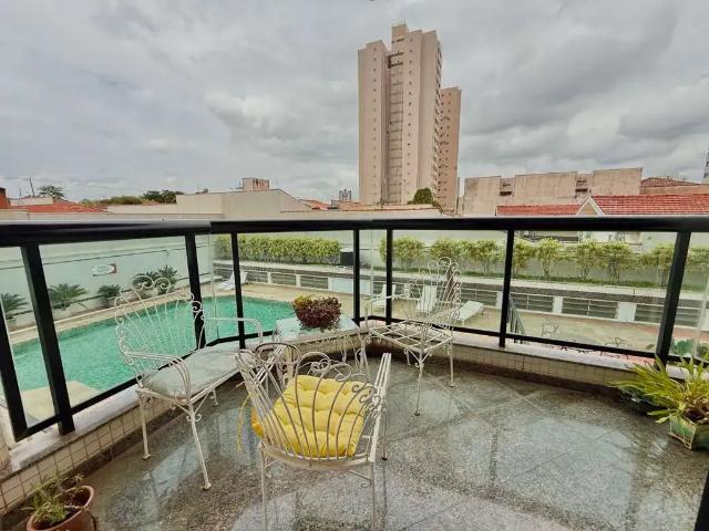Apartamento venda em Região Imediata de Piracicaba, Região Metropolitana de Piracicaba