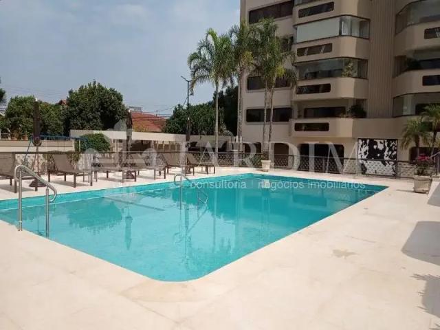 Apartamento venda em Região Imediata de Piracicaba, Região Metropolitana de Piracicaba