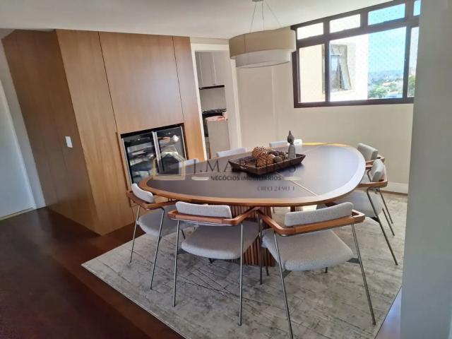 Apartamento venda em Região Imediata de Piracicaba, Região Metropolitana de Piracicaba