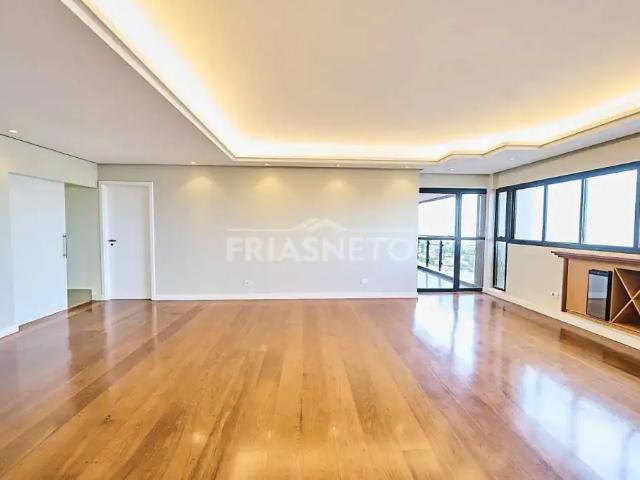 Apartamento venda em Região Imediata de Piracicaba, Região Metropolitana de Piracicaba