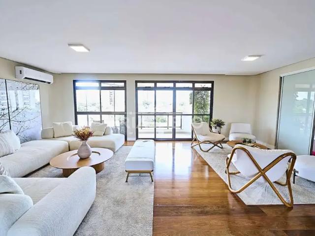 Apartamento venda em Região Imediata de Piracicaba, Região Metropolitana de Piracicaba