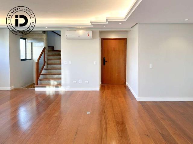 Apartamento venda em Região Imediata de Piracicaba, Região Metropolitana de Piracicaba