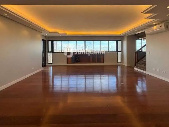 Apartamento venda em Região Imediata de Piracicaba, Região Metropolitana de Piracicaba