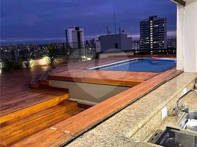 Apartamento venda em Região Imediata de Piracicaba, Região Metropolitana de Piracicaba