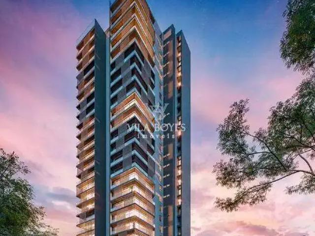 Apartamento venda em Região Imediata de Piracicaba, Região Metropolitana de Piracicaba