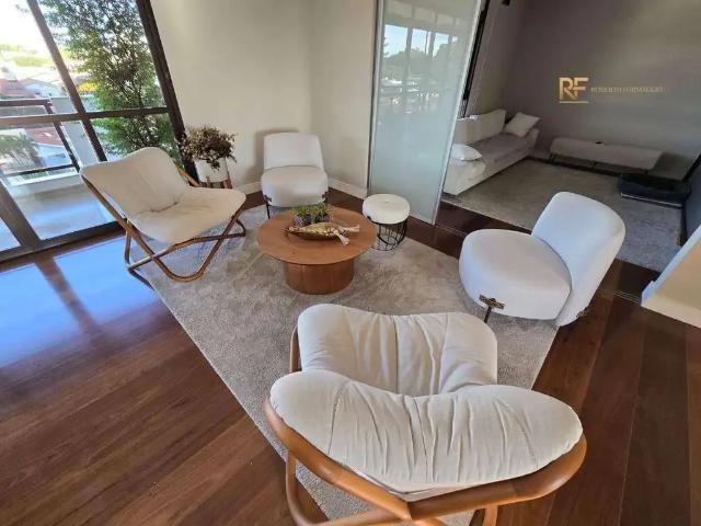 Apartamento venda em Região Imediata de Piracicaba, Região Metropolitana de Piracicaba