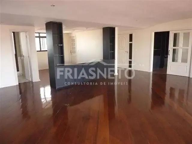 Apartamento venda em Região Imediata de Piracicaba, Região Metropolitana de Piracicaba