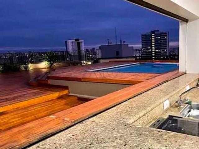 Apartamento venda em Região Imediata de Piracicaba, Região Metropolitana de Piracicaba