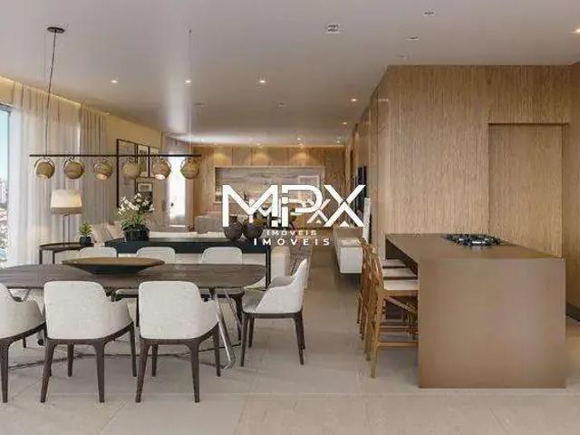 Apartamento venda em Região Imediata de Piracicaba, Região Metropolitana de Piracicaba