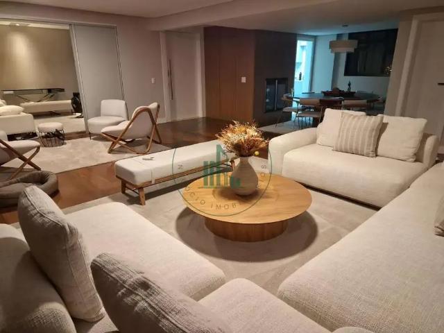 Apartamento venda em Região Imediata de Piracicaba, Região Metropolitana de Piracicaba