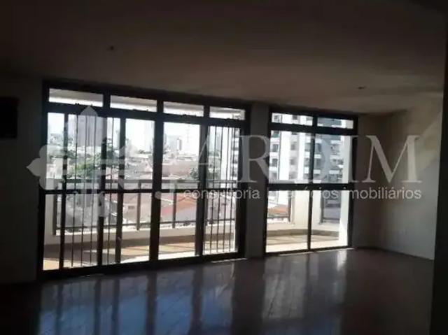Apartamento venda em Região Imediata de Piracicaba, Região Metropolitana de Piracicaba