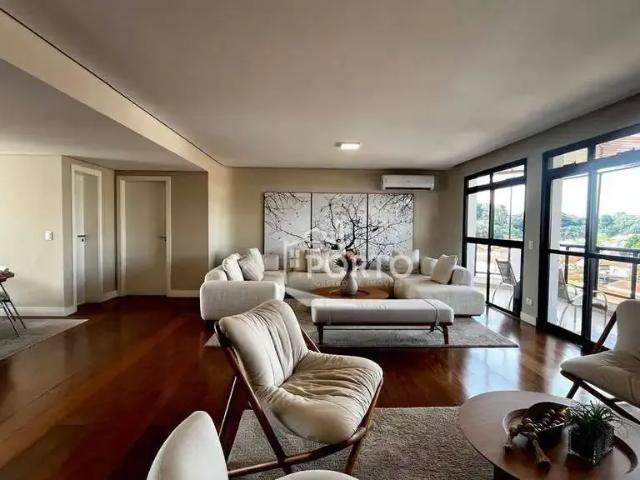 Apartamento venda em Região Imediata de Piracicaba, Região Metropolitana de Piracicaba