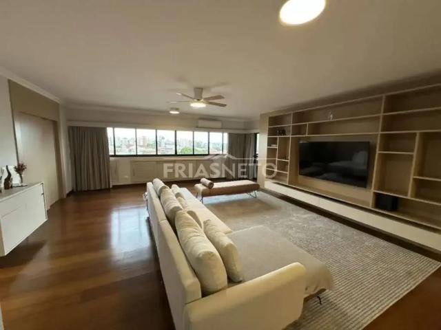 Apartamento venda em Região Imediata de Piracicaba, Região Metropolitana de Piracicaba