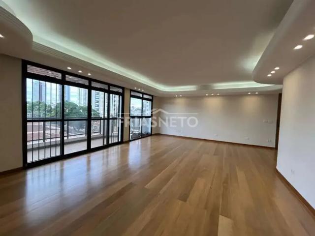 Apartamento venda em Região Imediata de Piracicaba, Região Metropolitana de Piracicaba