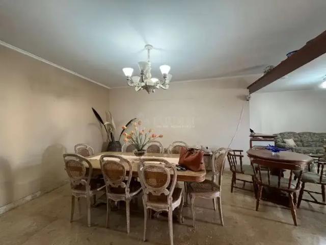 Apartamento venda em Região Imediata de Piracicaba, Região Metropolitana de Piracicaba