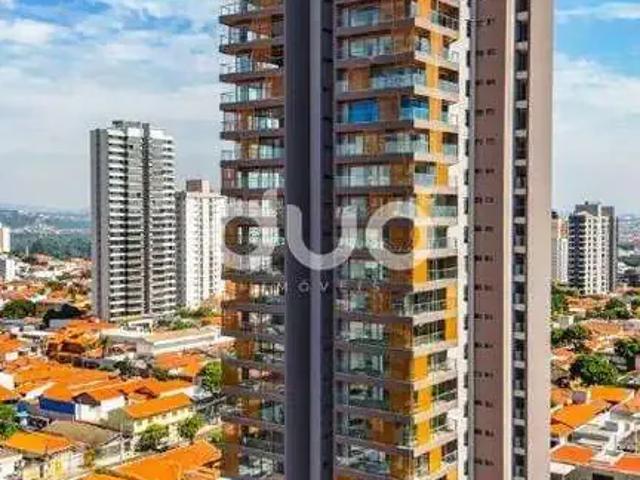 Apartamento venda em Região Imediata de Piracicaba, Região Metropolitana de Piracicaba