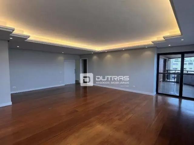 Apartamento venda em Região Imediata de Piracicaba, Região Metropolitana de Piracicaba