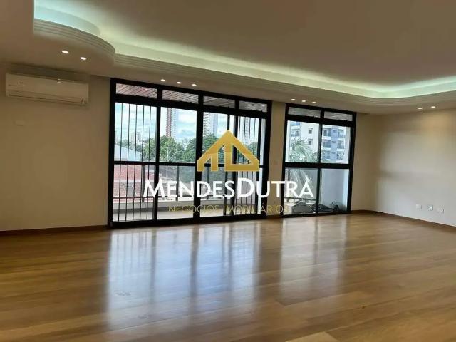 Apartamento venda em Região Imediata de Piracicaba, Região Metropolitana de Piracicaba