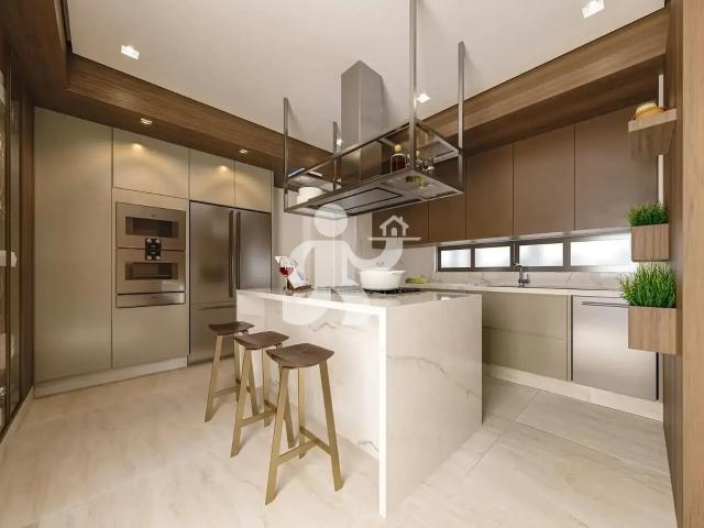 Apartamento venda em Região Imediata de Piracicaba, Região Metropolitana de Piracicaba