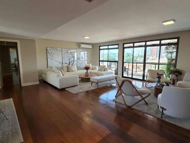 Apartamento venda em Região Imediata de Piracicaba, Região Metropolitana de Piracicaba