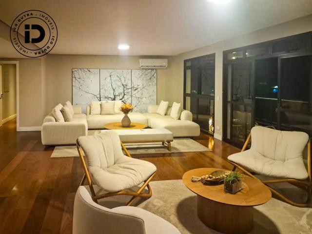 Apartamento venda em Região Imediata de Piracicaba, Região Metropolitana de Piracicaba