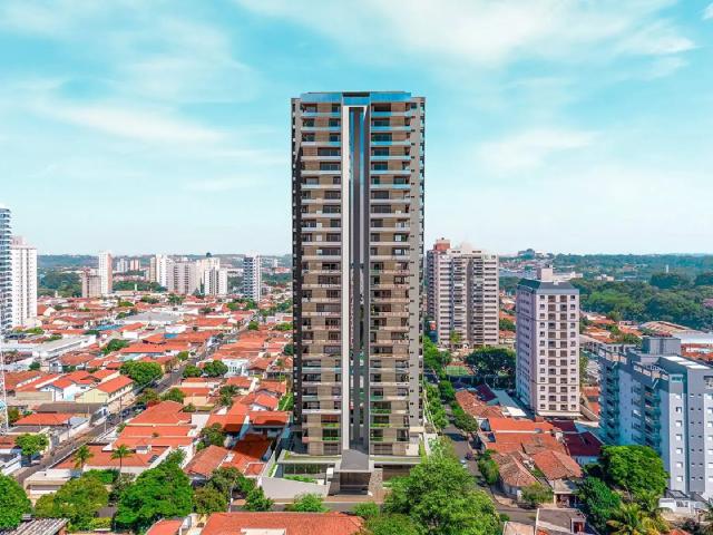 Apartamento venda em Região Imediata de Piracicaba, Região Metropolitana de Piracicaba