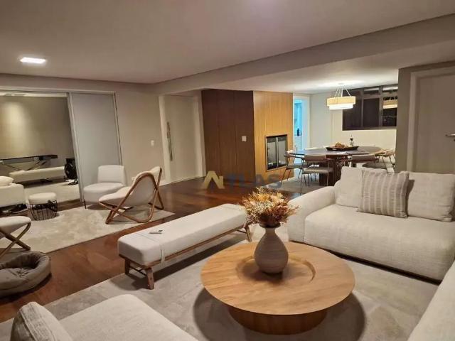 Apartamento venda em Região Imediata de Piracicaba, Região Metropolitana de Piracicaba