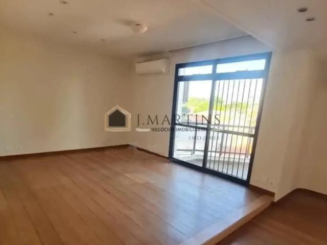 Apartamento venda em Região Imediata de Piracicaba, Região Metropolitana de Piracicaba