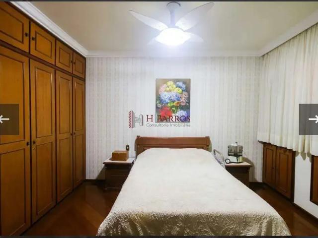 Apartamento venda em Região Imediata de Piracicaba, Região Metropolitana de Piracicaba