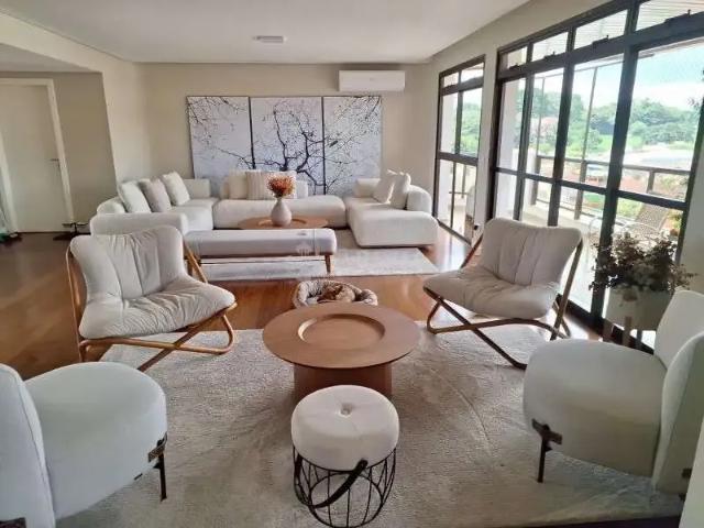Apartamento venda em São Dimas, Piracicaba