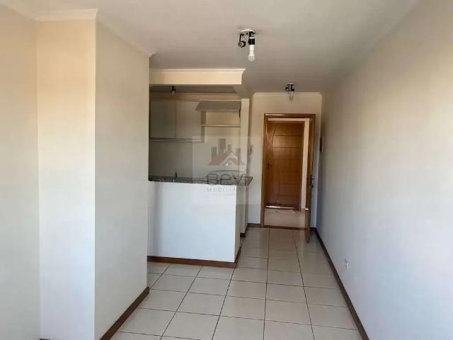 Apartamento venda em Região Imediata de Piracicaba, Região Metropolitana de Piracicaba