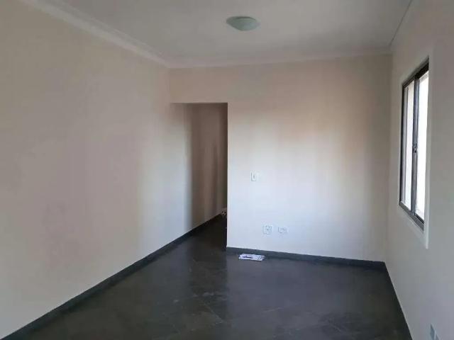 Apartamento venda em Região Imediata de Piracicaba, Região Metropolitana de Piracicaba