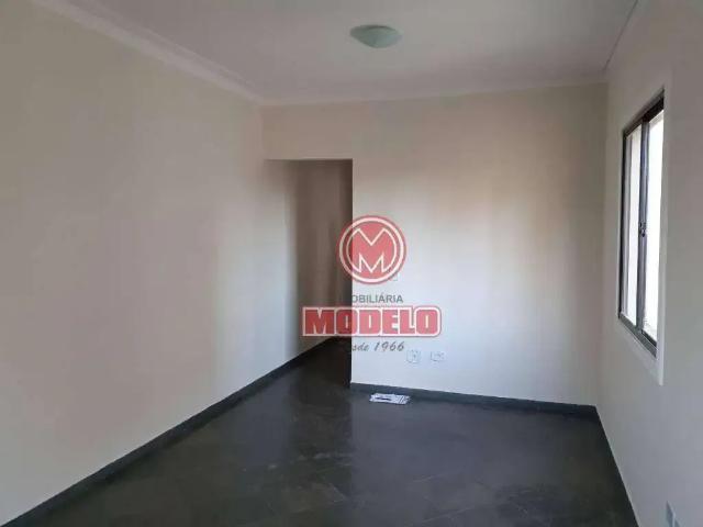 Apartamento venda em Região Imediata de Piracicaba, Região Metropolitana de Piracicaba