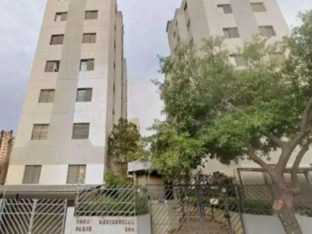 Apartamento venda em Região Imediata de Piracicaba, Região Metropolitana de Piracicaba