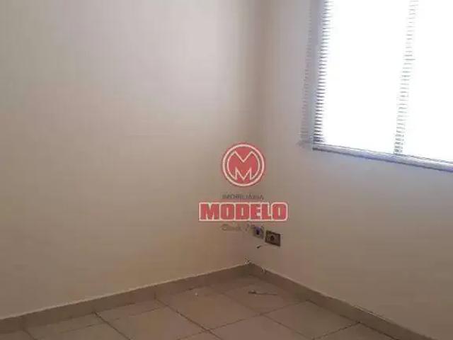 Apartamento venda em Região Imediata de Piracicaba, Região Metropolitana de Piracicaba