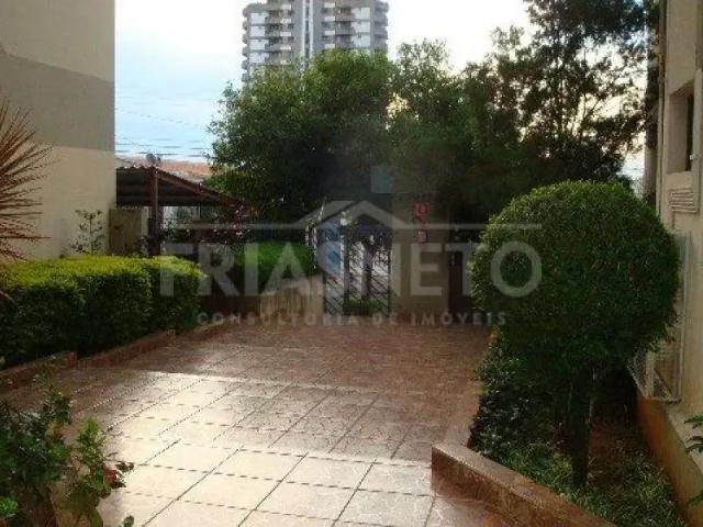Apartamento venda em Região Imediata de Piracicaba, Região Metropolitana de Piracicaba