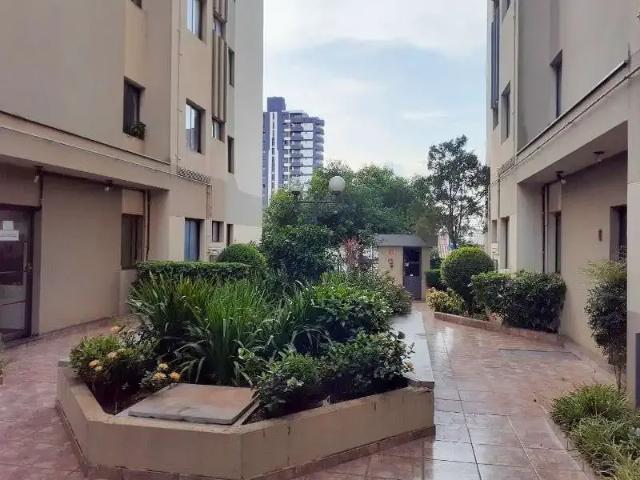 Apartamento venda em Região Imediata de Piracicaba, Região Metropolitana de Piracicaba