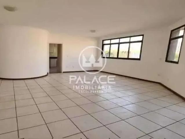 Apartamento venda em Região Imediata de Piracicaba, Região Metropolitana de Piracicaba