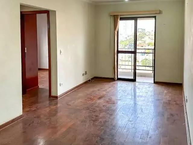 Apartamento venda em Região Imediata de Piracicaba, Região Metropolitana de Piracicaba