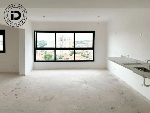 Apartamento venda em Região Imediata de Piracicaba, Região Metropolitana de Piracicaba