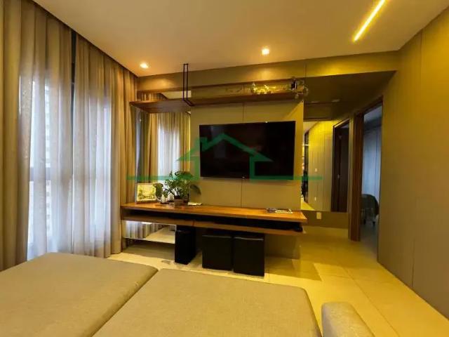 Apartamento venda em Região Imediata de Piracicaba, Região Metropolitana de Piracicaba