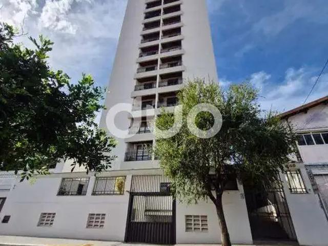 Apartamento venda em Região Imediata de Piracicaba, Região Metropolitana de Piracicaba