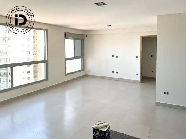 Apartamento venda em Região Imediata de Piracicaba, Região Metropolitana de Piracicaba