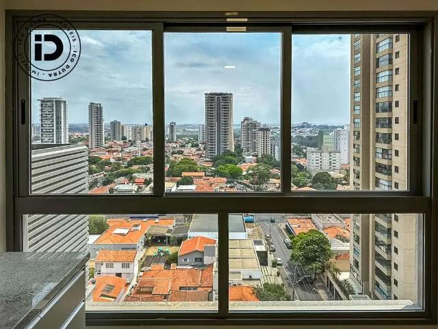 Apartamento venda em Região Imediata de Piracicaba, Região Metropolitana de Piracicaba