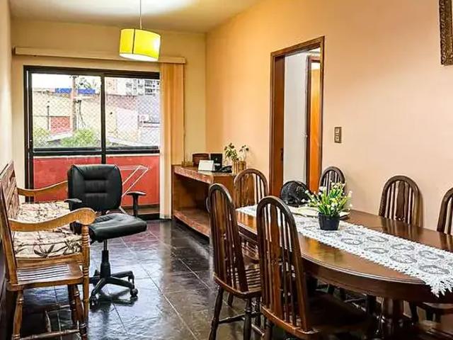 Apartamento venda em Região Imediata de Piracicaba, Região Metropolitana de Piracicaba