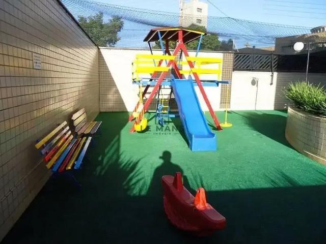 Apartamento venda em Região Imediata de Piracicaba, Região Metropolitana de Piracicaba