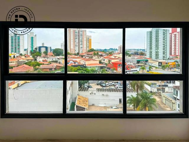 Apartamento venda em Piracicaba